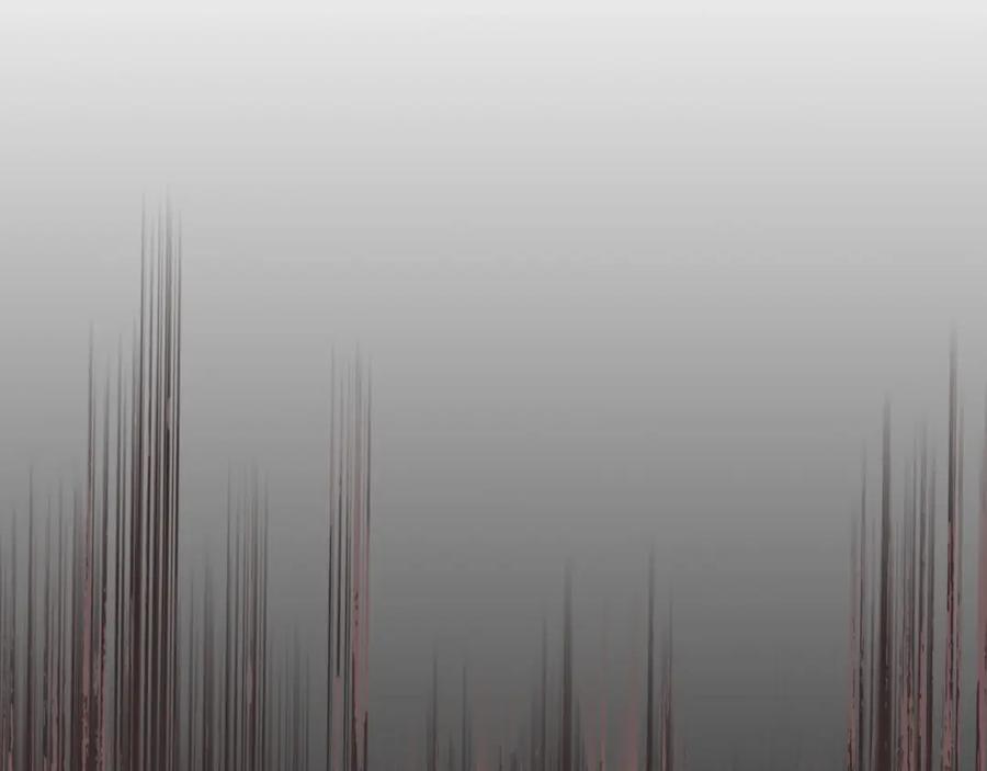 第181页