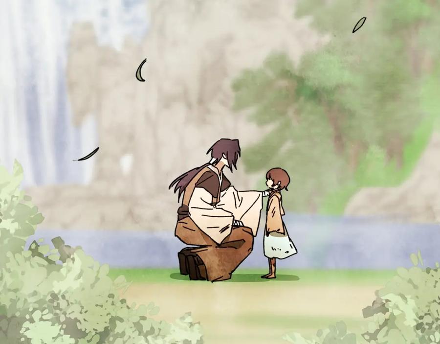 第169页