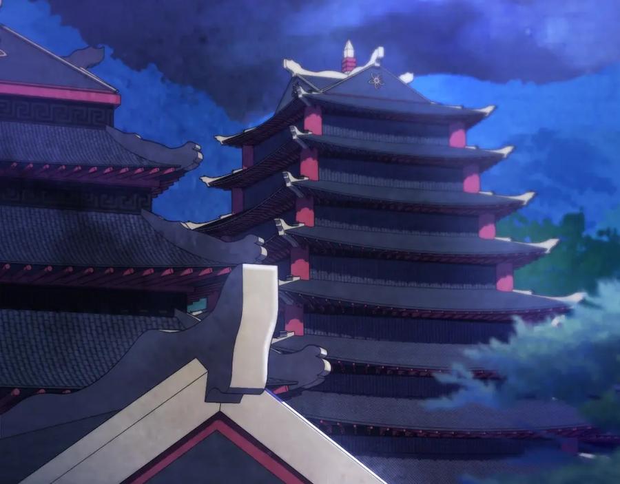 第131页