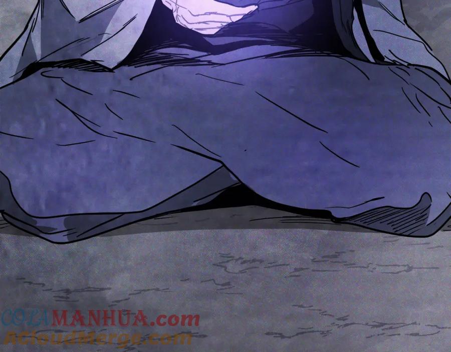 第217页