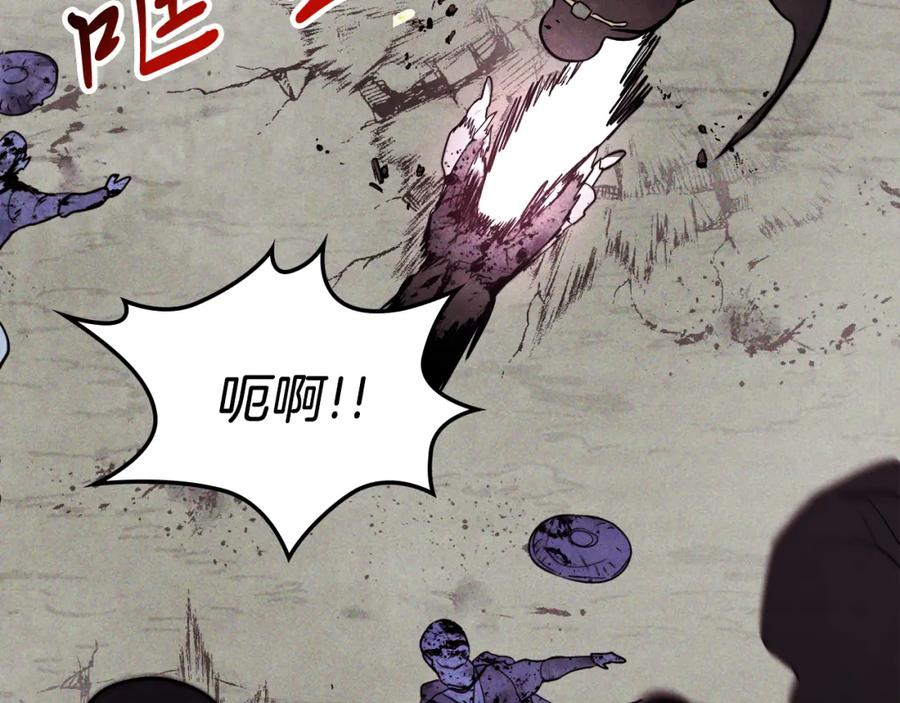 第194页