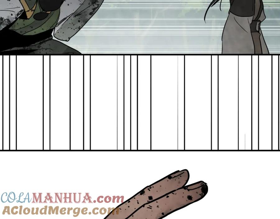 第211页