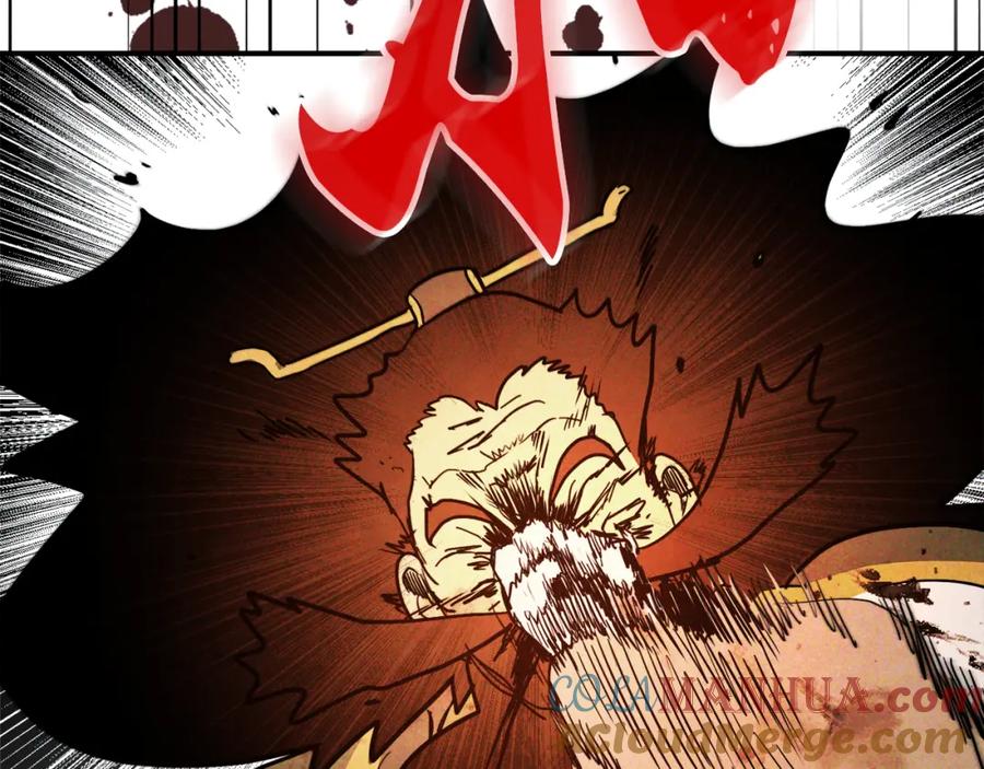第215页