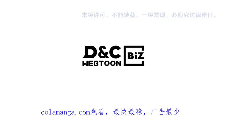 第221页