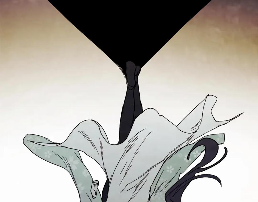 第206页