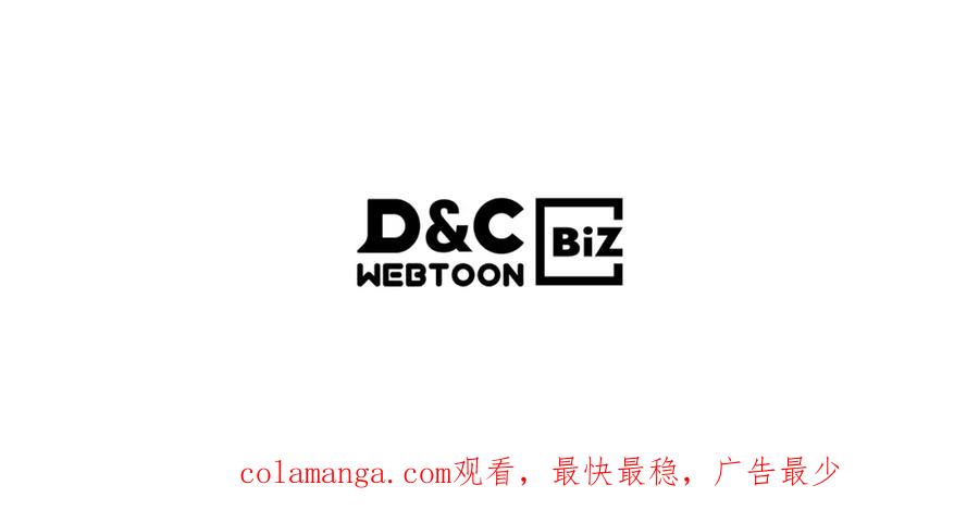第209页