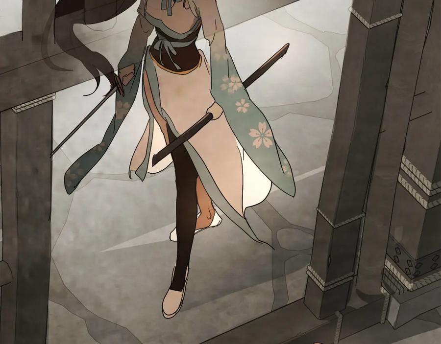第177页