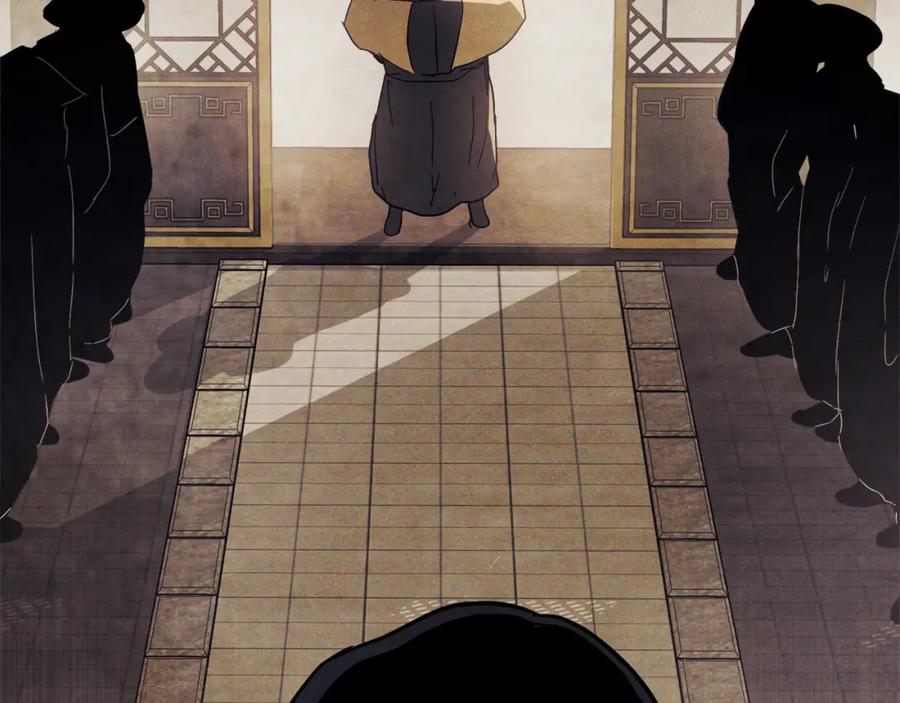 第215页