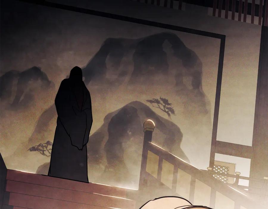 第221页