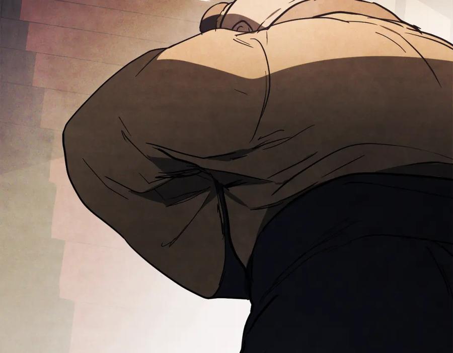 第223页