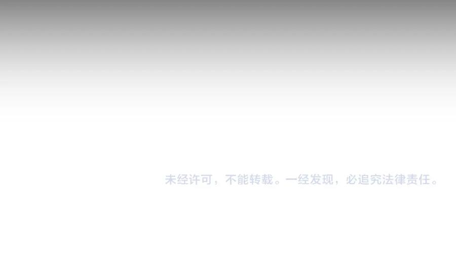 第231页