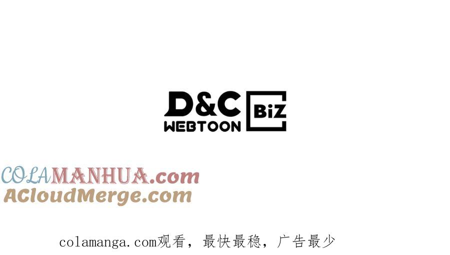 第233页