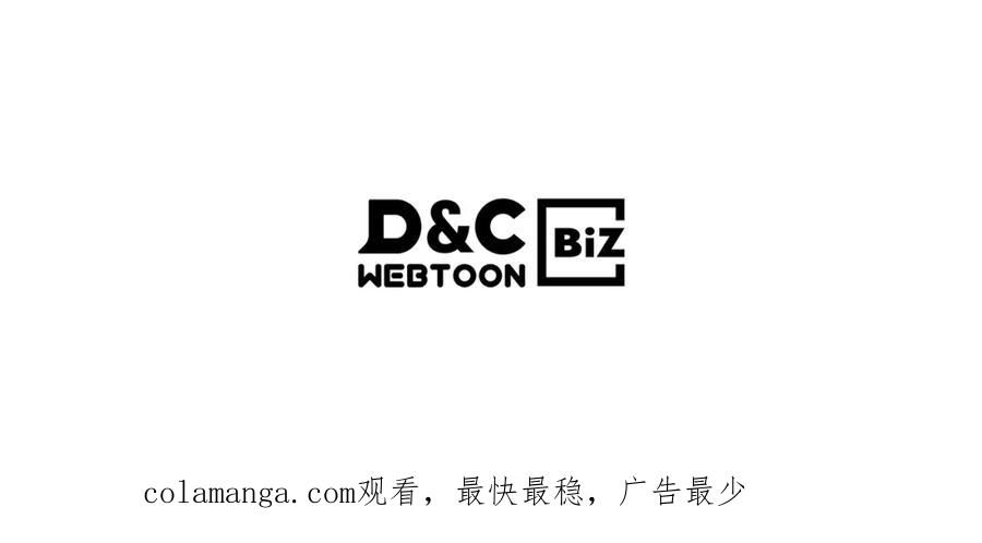 第187页