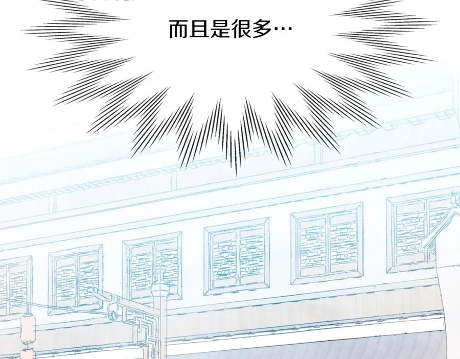 第204页