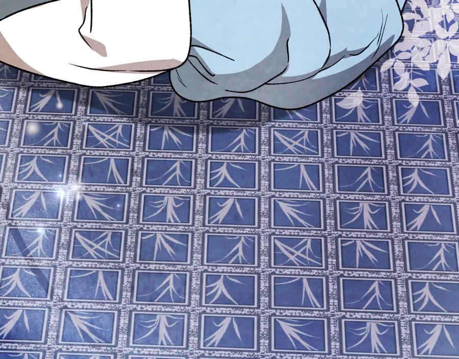 第194页