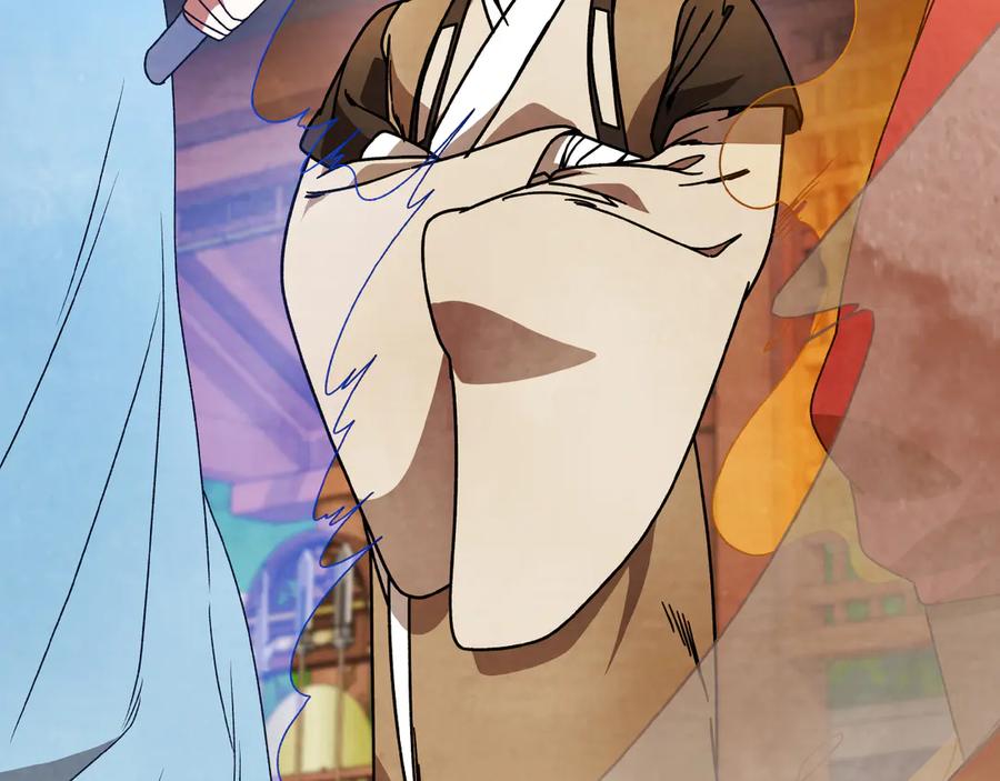 第176页