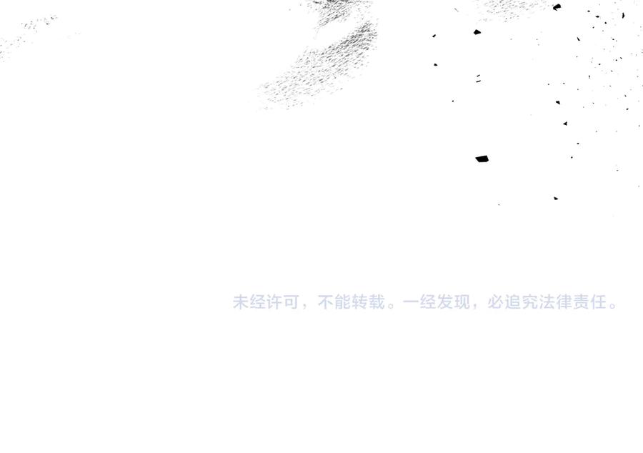 第220页