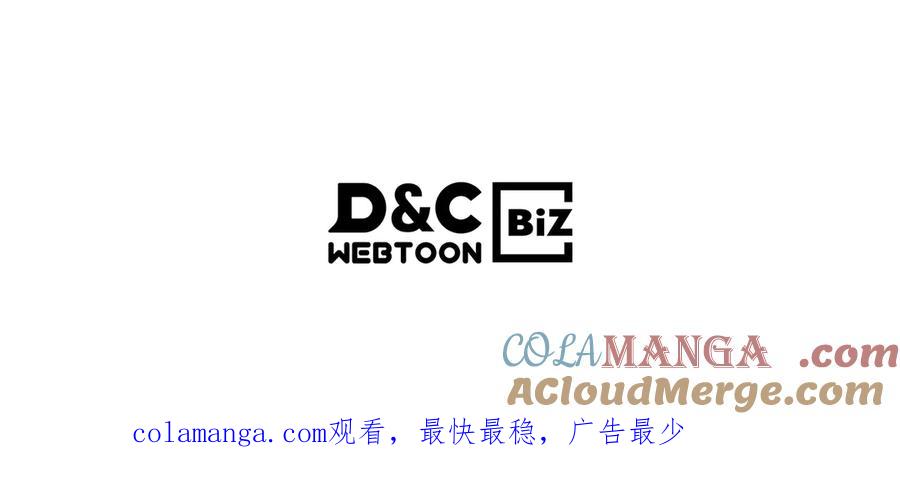 第221页