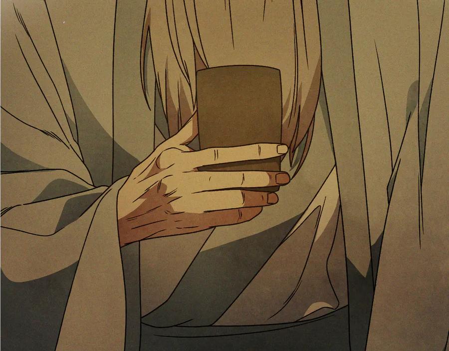 第158页