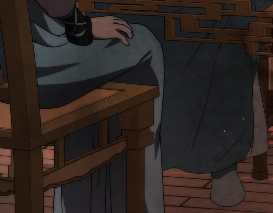 第200页