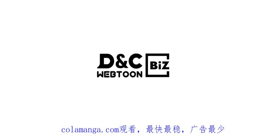 第203页