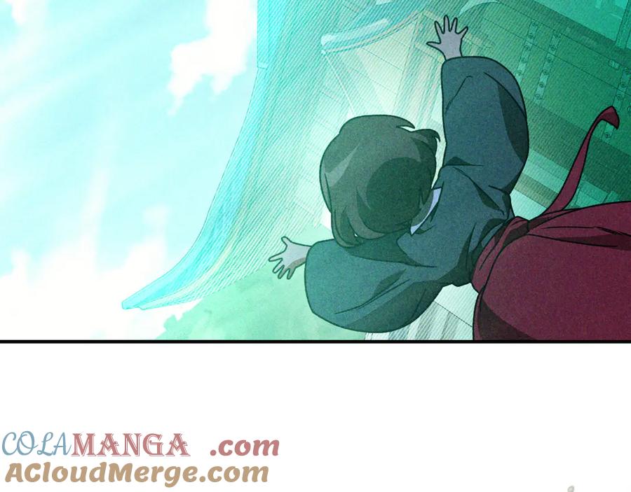 第201页