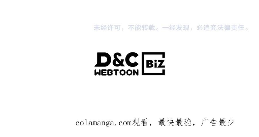 第208页