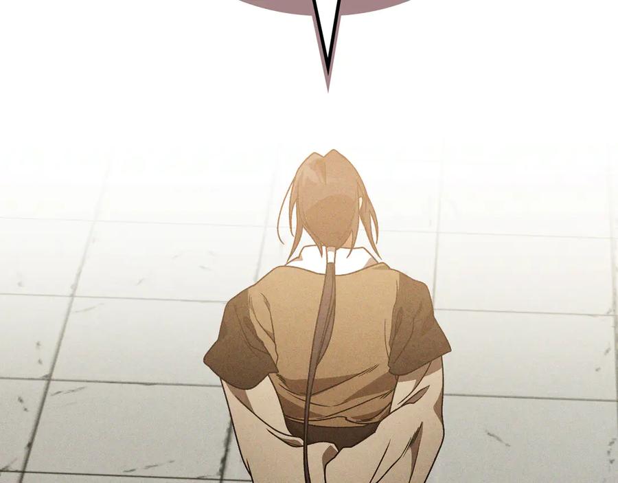 第223页