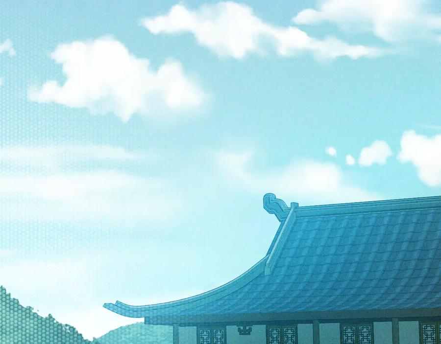 第246页