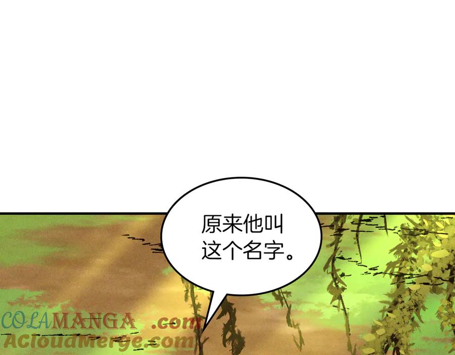 第250页
