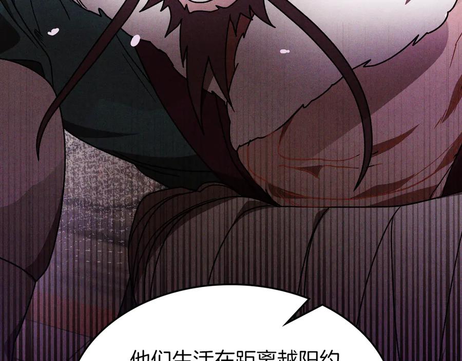 第275页