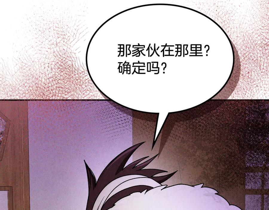 第298页