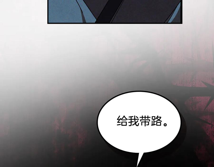 第308页