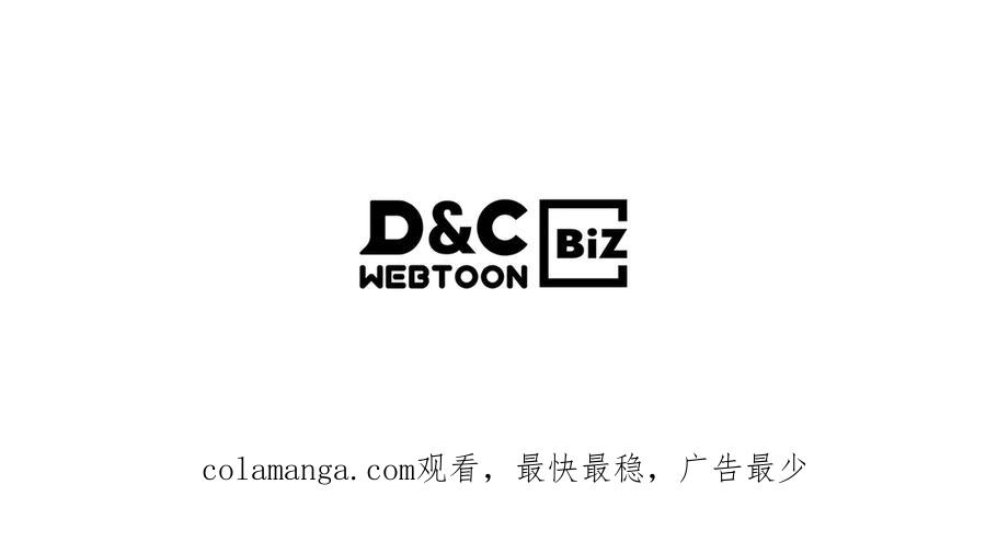 第325页