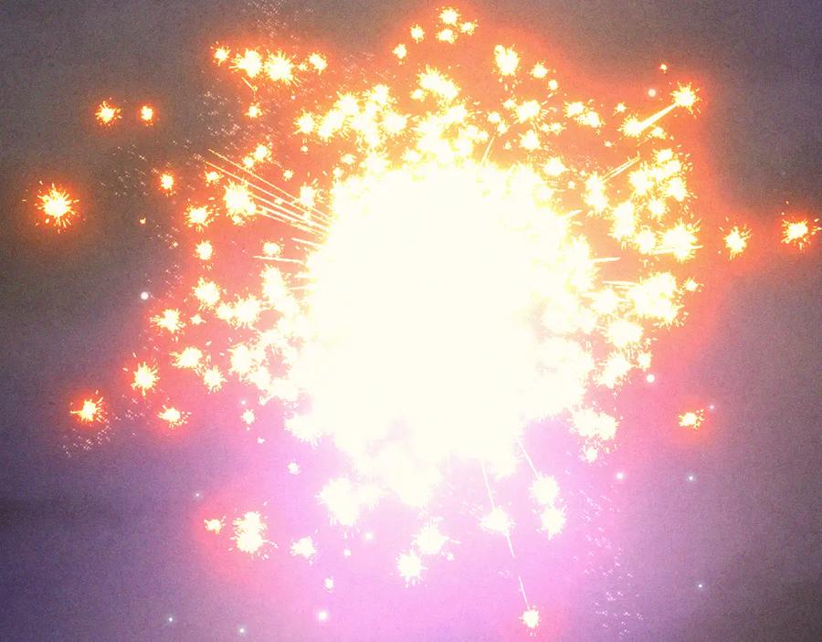 第152页