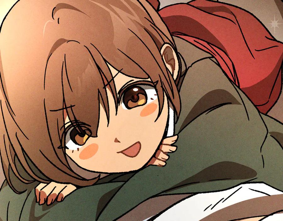 第123页