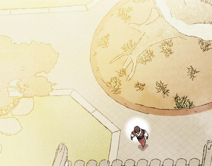 第163页