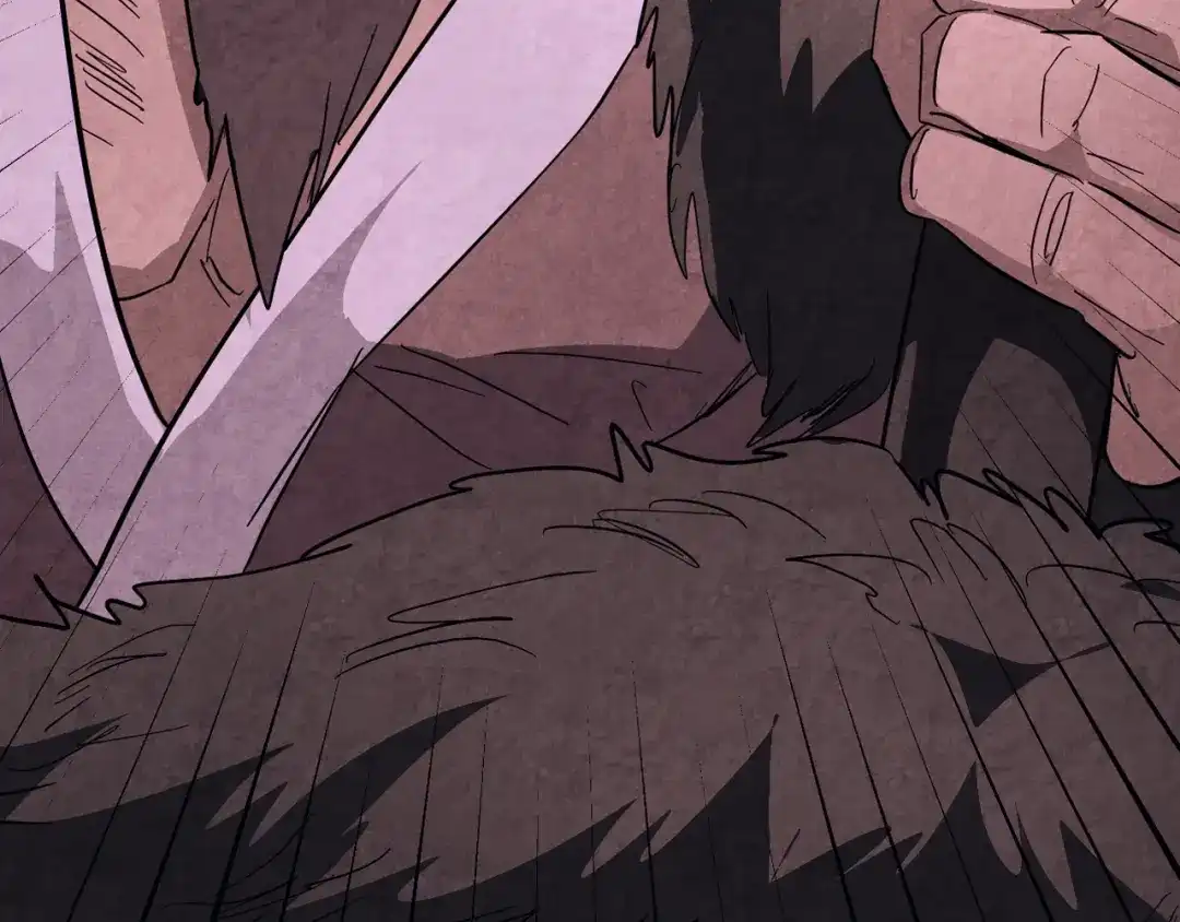 武神回归录 第159话 去搬救兵 第139页