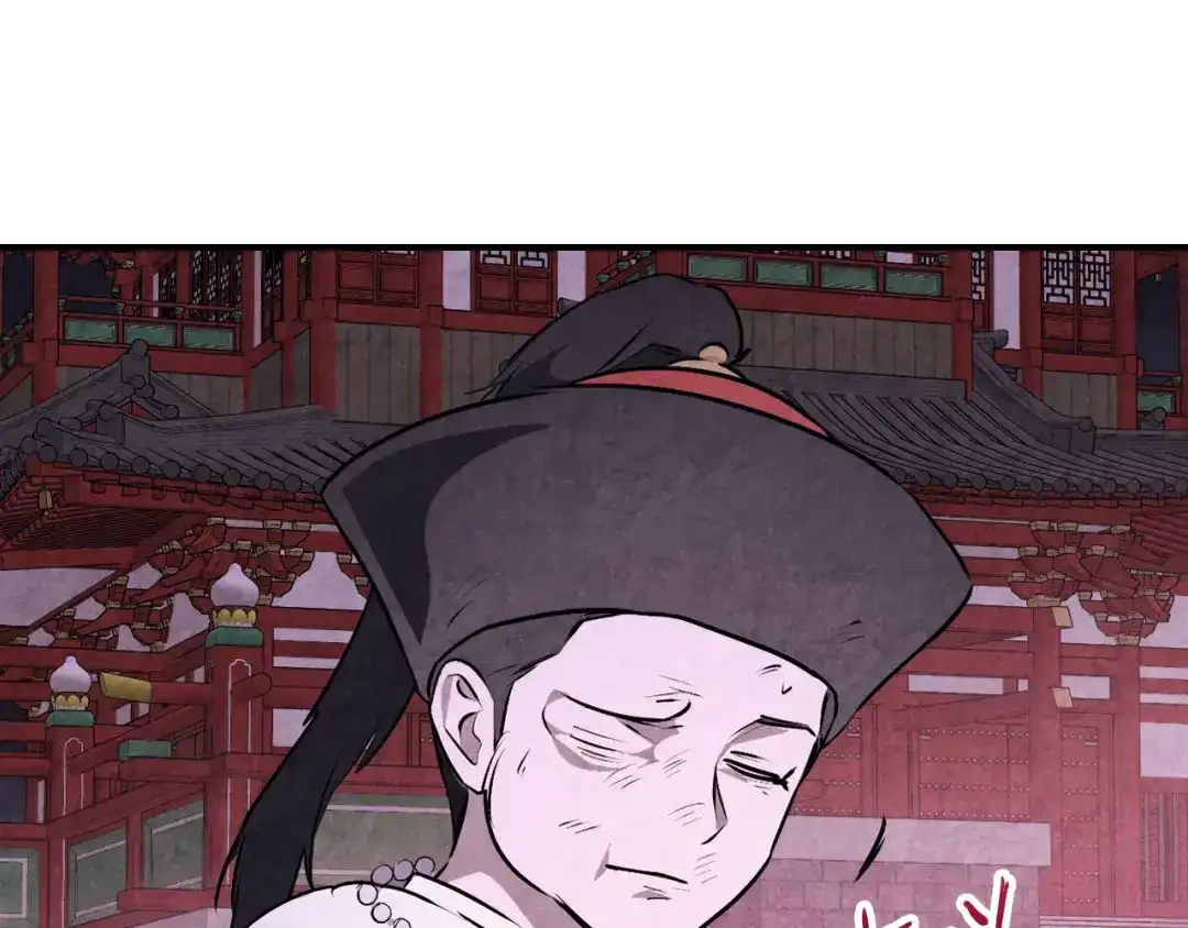 武神回归录 第159话 去搬救兵 第159页