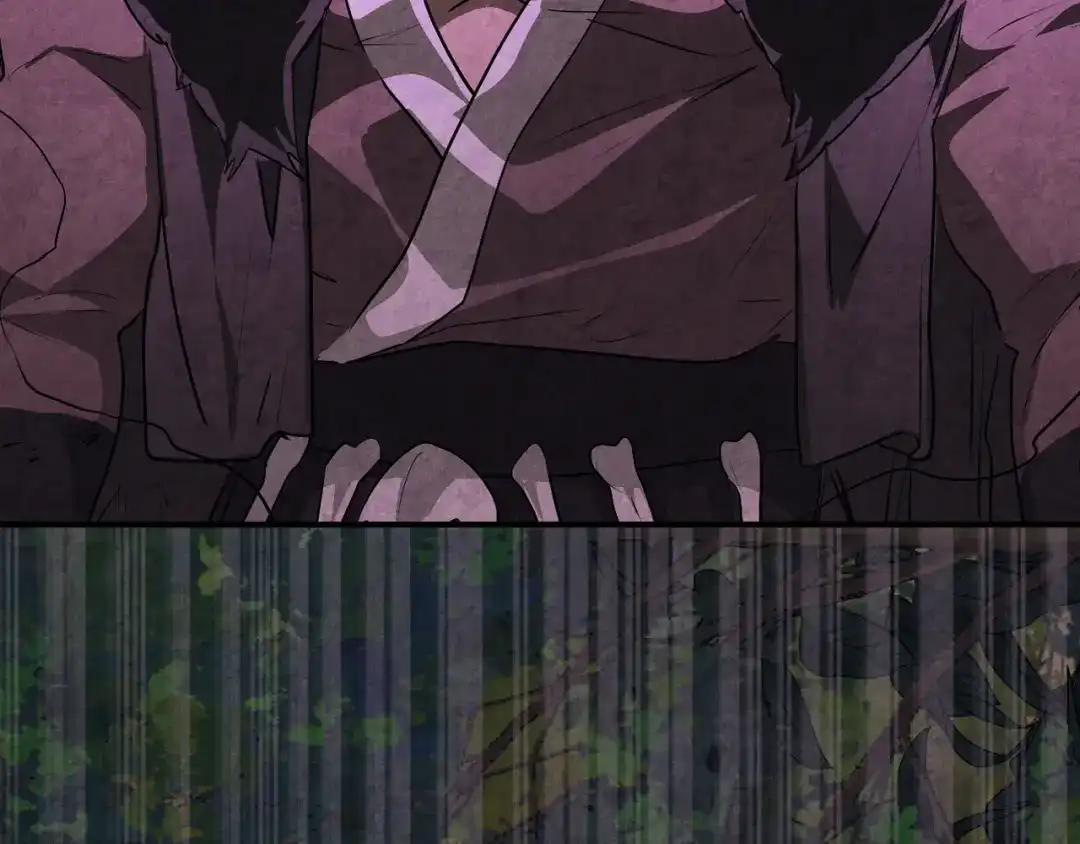 武神回归录 第159话 去搬救兵 第182页