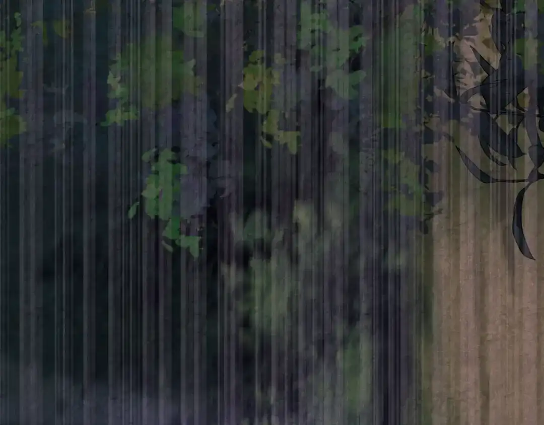 武神回归录 第159话 去搬救兵 第183页
