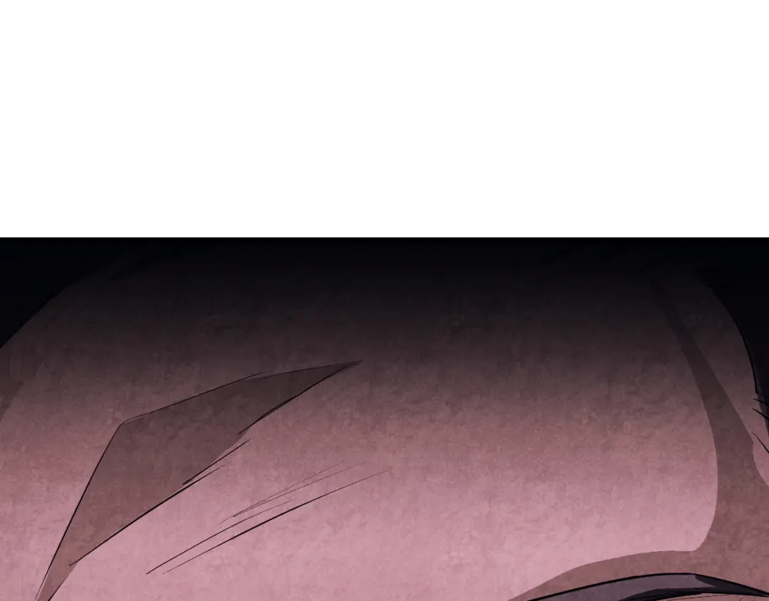 武神回归录 第159话 去搬救兵 第34页