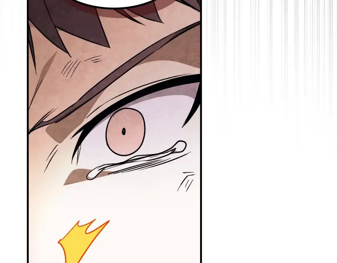 武神回归录 第160话 视死如归 第103页