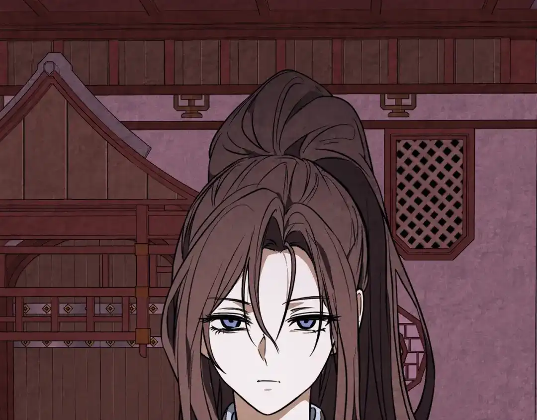 武神回归录 第160话 视死如归 第115页