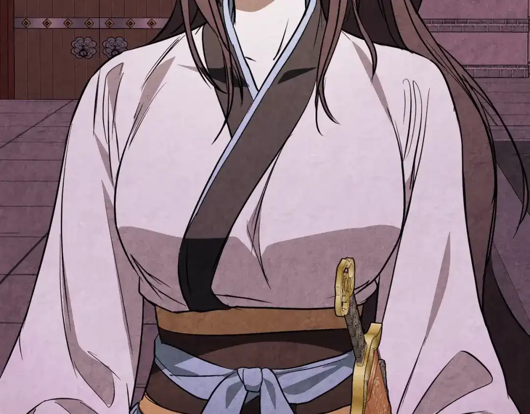 武神回归录 第160话 视死如归 第116页