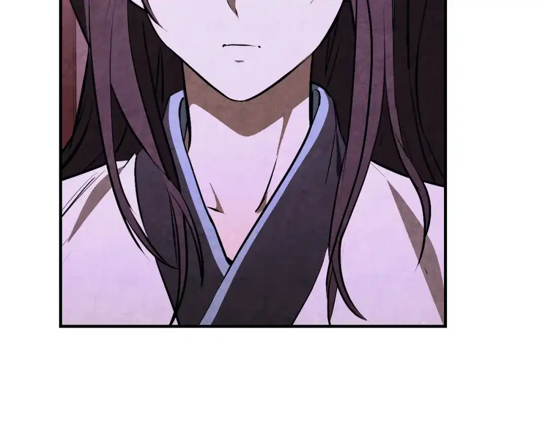 武神回归录 第160话 视死如归 第124页