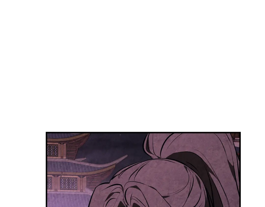 武神回归录 第160话 视死如归 第133页