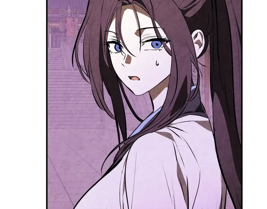 武神回归录 第160话 视死如归 第134页