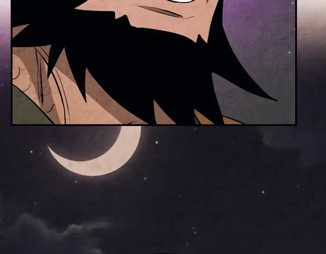 武神回归录 第160话 视死如归 第150页