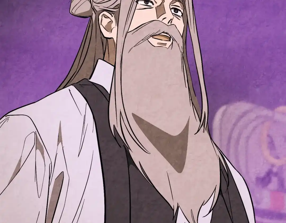 武神回归录 第160话 视死如归 第152页